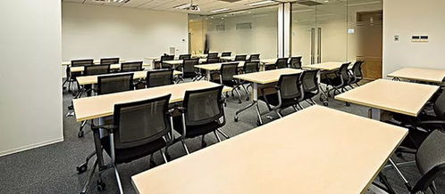 第三期食品藥品新聞宣傳培訓(xùn)班現(xiàn)正火熱報(bào)名，計(jì)算機(jī)軟件開發(fā)成亮點(diǎn)